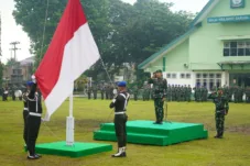 Kritisi.ID