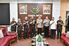 Kritisi.ID