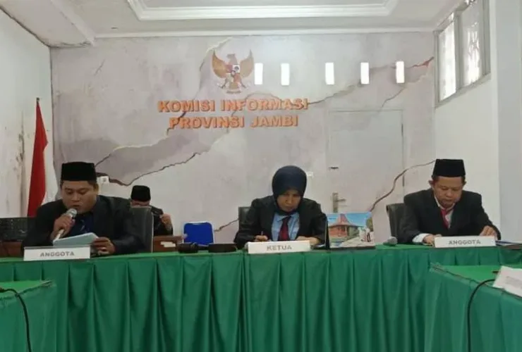 Kritisi.ID