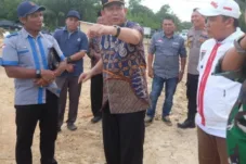Kritisi.ID