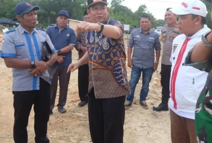 Kritisi.ID