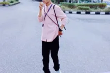 Kritisi.ID