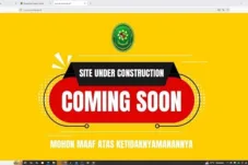 Kritisi.ID