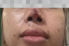 Kritisi.ID
