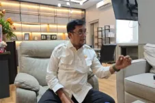Kritisi.ID