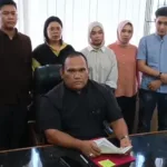 Kritisi.ID