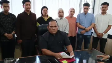 Kritisi.ID
