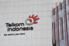 Kritisi.ID