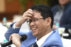 Kritisi.ID