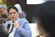 Kritisi.ID