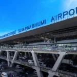 Kritisi.ID