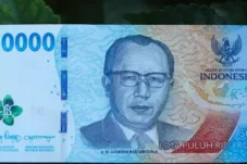 Kritisi.ID