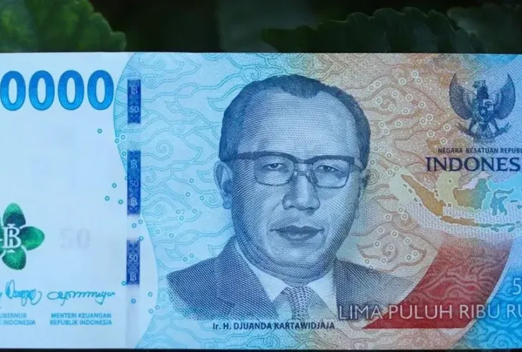 Kritisi.ID