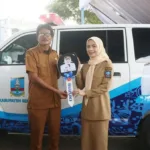 Kritisi.ID