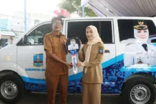 Kritisi.ID