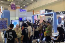 Kritisi.ID