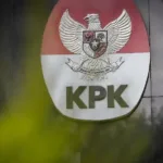 Kritisi.ID