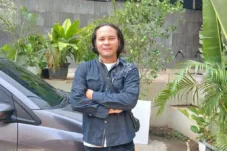 Kritisi.ID