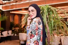 Kritisi.ID