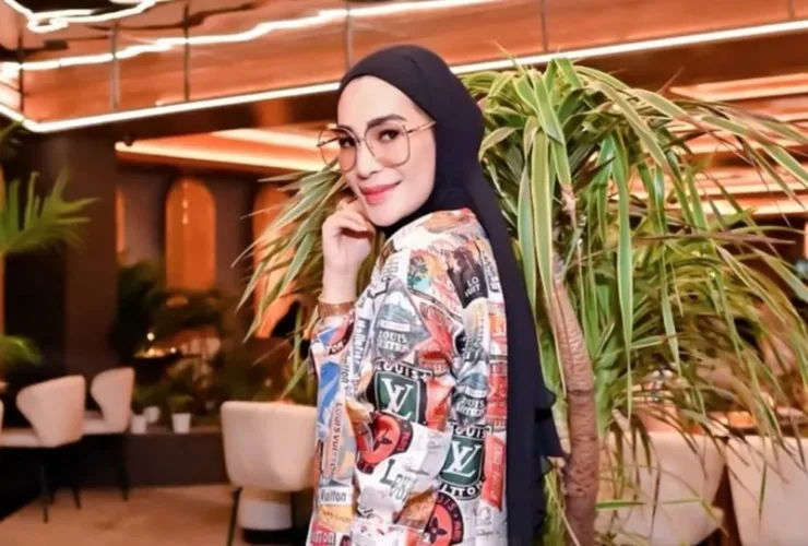 Kritisi.ID