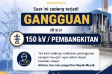 Kritisi.ID