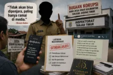 Kritisi.ID
