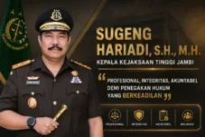 Kritisi.ID