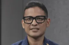 Kritisi.ID