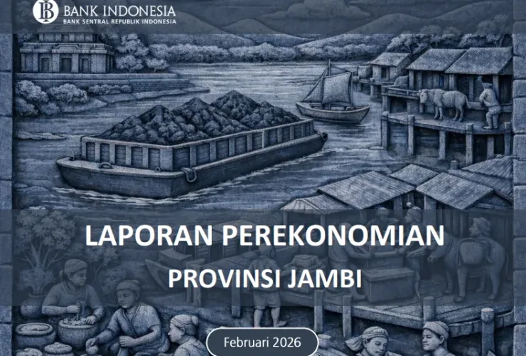 Kritisi.ID