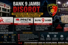 Kritisi.ID