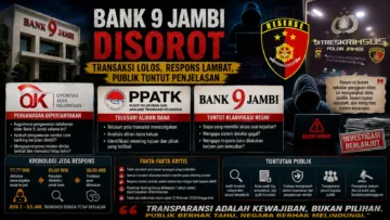 Kritisi.ID