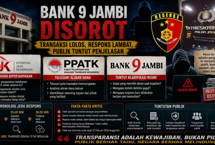 Kritisi.ID