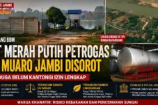 Kritisi.ID