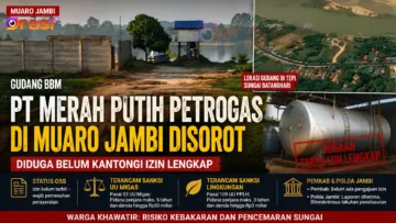 Kritisi.ID