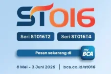 Kritisi.ID