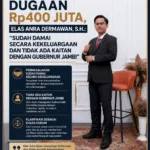 Kritisi.ID