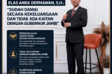 Kritisi.ID