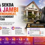 Kritisi.ID