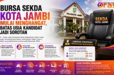 Kritisi.ID
