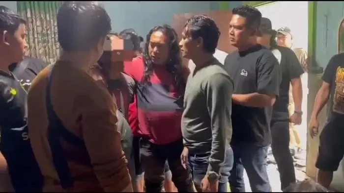 Kritisi.ID