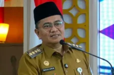 Kritisi.ID