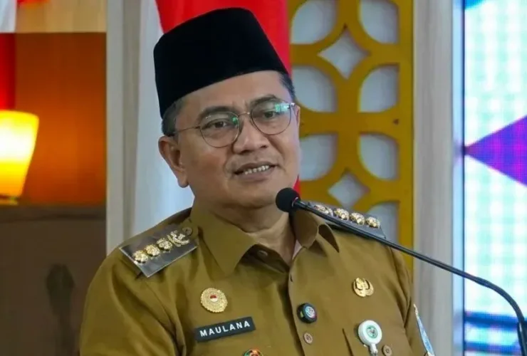 Kritisi.ID