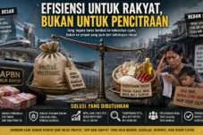 Kritisi.ID