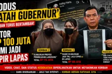 Kritisi.ID