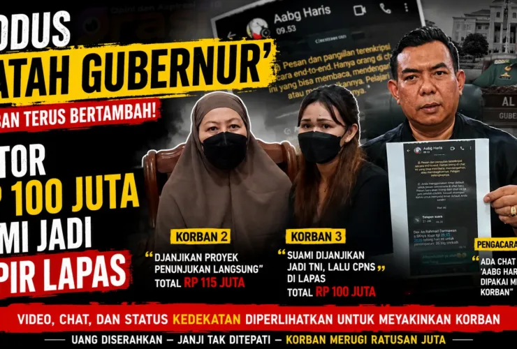 Kritisi.ID