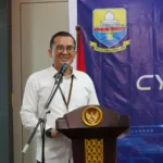 Kritisi.ID