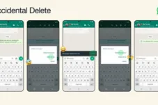 Kritisi.ID