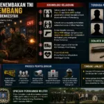 Kritisi.ID