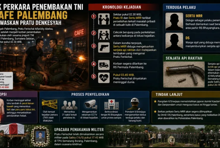 Kritisi.ID