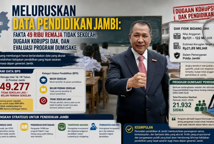 Kritisi.ID
